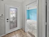 8543 Logia Circle - Photo 22