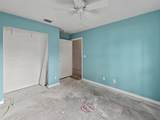 8543 Logia Circle - Photo 23