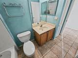 8543 Logia Circle - Photo 24