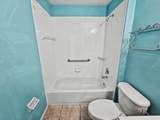 8543 Logia Circle - Photo 25