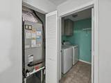 8543 Logia Circle - Photo 26