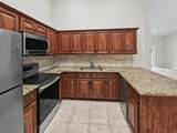 8543 Logia Circle - Photo 2