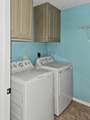 8543 Logia Circle - Photo 27