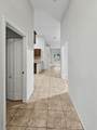 8543 Logia Circle - Photo 28