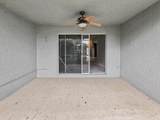 8543 Logia Circle - Photo 29