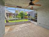 8543 Logia Circle - Photo 30