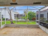 8543 Logia Circle - Photo 31
