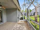 8543 Logia Circle - Photo 32