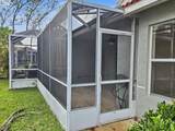 8543 Logia Circle - Photo 33