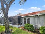 8543 Logia Circle - Photo 34