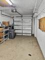 8543 Logia Circle - Photo 35