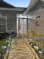 8543 Logia Circle - Photo 36