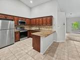 8543 Logia Circle - Photo 3