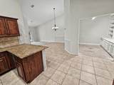 8543 Logia Circle - Photo 4