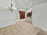 8543 Logia Circle - Photo 5