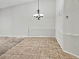 8543 Logia Circle - Photo 6