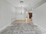 8543 Logia Circle - Photo 7