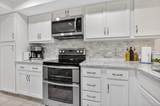 6062 Glendale Drive - Photo 1