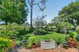 6062 Glendale Drive - Photo 9