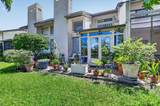 6062 Glendale Drive - Photo 10