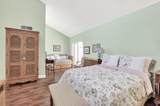 6062 Glendale Drive - Photo 11