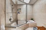 6062 Glendale Drive - Photo 12