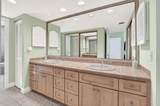 6062 Glendale Drive - Photo 13