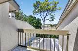 6062 Glendale Drive - Photo 15
