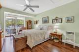 6062 Glendale Drive - Photo 14