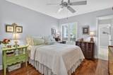 6062 Glendale Drive - Photo 15