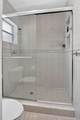 6062 Glendale Drive - Photo 16