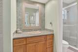 6062 Glendale Drive - Photo 17