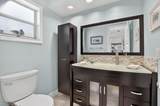 6062 Glendale Drive - Photo 18