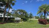 6062 Glendale Drive - Photo 19