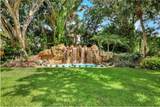 6062 Glendale Drive - Photo 20