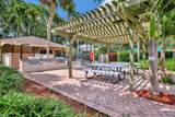 6062 Glendale Drive - Photo 21