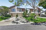 6062 Glendale Drive - Photo 24