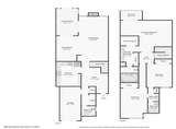 6062 Glendale Drive - Photo 25