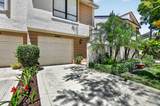6062 Glendale Drive - Photo 26