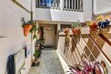 6062 Glendale Drive - Photo 27