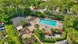 6062 Glendale Drive - Photo 3
