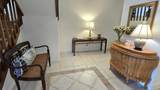 6062 Glendale Drive - Photo 28