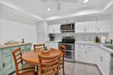 6062 Glendale Drive - Photo 29
