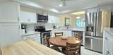 6062 Glendale Drive - Photo 30