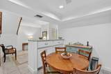 6062 Glendale Drive - Photo 31