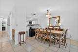 6062 Glendale Drive - Photo 32