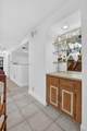6062 Glendale Drive - Photo 33