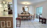 6062 Glendale Drive - Photo 34