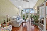 6062 Glendale Drive - Photo 35