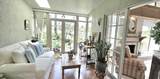 6062 Glendale Drive - Photo 36